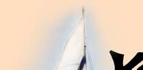 Catamaran Kathaïs, croisières (location ou charter) dans les Antilles avec skipper et équipage