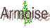 Armoise