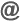 e-mail