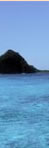 croisière en catamaran