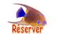 Réserver votre croisière