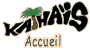Accueil Kathaïs