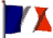franais