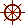 gouv