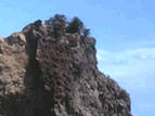 Les saintes