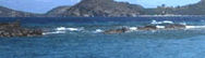 Les saintes