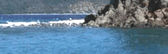 Les saintes
