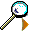 loupe