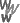 Site web