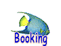 Booking