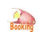 Booking
