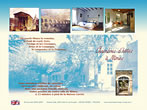 Location de chambres d'h&ocirc;tes &agrave; N&icirc;mes, dans le Sud de la France, bed and breakfast in Nimes France